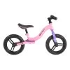 Cangaroo Kiddy Roze Loopfiets 109568 1 Cangaroo Kiddy Roze Loopfiets 109568 -Babywinkel Verkoop cangaroo kiddy roze loopfiets 109568 1