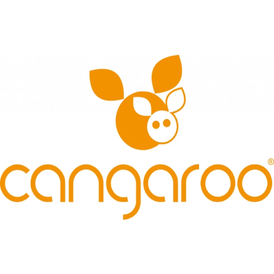 Cangaroo Ares Blue 9-36 Kg Autostoel 10 Cangaroo Ares Blue 9-36 Kg Autostoel - Afbeelding 8