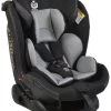 Cangaroo Marshal Black 0-36 Kg Autostoel 0137 -Babywinkel Verkoop cangaroo marshal black 0 36 kg autostoel 0137