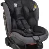 Cangaroo Marshal Dark Grey 0-36 Kg Autostoel 0120 -Babywinkel Verkoop cangaroo marshal dark grey 0 36 kg autostoel 0120