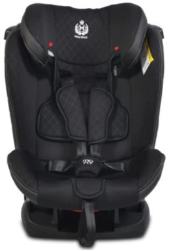 Cangaroo Marshal Dark Grey 0-36 Kg Autostoel 0120 -Babywinkel Verkoop cangaroo marshal dark grey 0 36 kg autostoel 0120 10 1