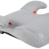 Cangaroo Officer Light Grey Isofix Booster 22-36 Kg 0441