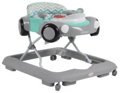 Cangaroo Shelby Mint Loopstoeltje 108887