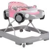 Cangaroo Shelby Roze Loopstoeltje 108888 -Babywinkel Verkoop cangaroo shelby roze loopstoeltje 108888 .1