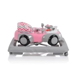 Cangaroo Shelby Roze Loopstoeltje 108888 18 Cangaroo Shelby Roze Loopstoeltje 108888 -Babywinkel Verkoop cangaroo shelby roze loopstoeltje 108888 .7