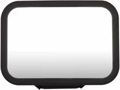 Cangaroo Verstelbare Autospiegel