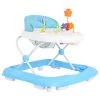 Cangaroo Walker Eko Blue Loopstoeltje -Babywinkel Verkoop cangaroo walker eko blue loopstoeltje 1
