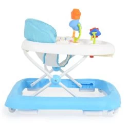 Cangaroo Walker Eko Blue Loopstoeltje -Babywinkel Verkoop cangaroo walker eko blue loopstoeltje 6
