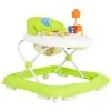 Cangaroo Walker Eko Green Loopstoeltje -Babywinkel Verkoop cangaroo walker eko green loopstoeltje 1