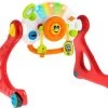 Chicco Gro & Walk Playgym Loopwagen 09335 -Babywinkel Verkoop chicco speelgym groeien en lopen 8058664086825 3