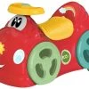 Chicco Eco+ All Around Rood Loopauto 111131 -Babywinkel Verkoop chicco eco all around rood loopauto 111131 1 1920x1920