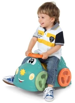 Chicco Eco+ All Around Turquoise Loopauto 111132 9 Chicco Eco+ All Around Turquoise Loopauto 111132 -Babywinkel Verkoop chicco eco all around turquoise loopauto 111132 3 1920x1920