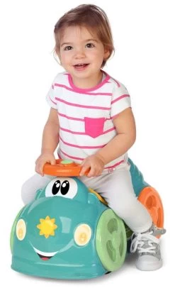 Chicco Eco+ All Around Turquoise Loopauto 111132 10 Chicco Eco+ All Around Turquoise Loopauto 111132 -Babywinkel Verkoop chicco eco all around turquoise loopauto 111132 4 1920x1920