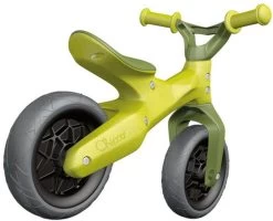 Chicco Eco+ Loopfiets 00011055000000 -Babywinkel Verkoop chicco eco loopfiets 00011055000000 2 1920x1920 1