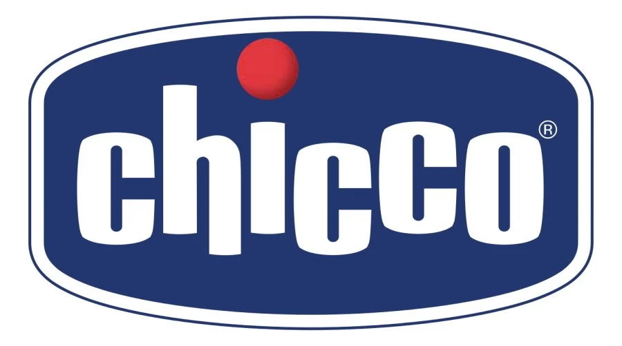 Chicco Autospiegel C0607958795 5 Chicco Autospiegel C0607958795 - Afbeelding 3