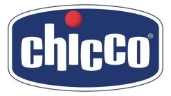 Chicco Eco+ All Around Rood Loopauto 111131 -Babywinkel Verkoop chicco logo 1920x1920 1 3