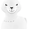Chicco Sweet Lights Lama Nachtlampje 10574 -Babywinkel Verkoop chicco sweet lights lama nachtlampje 10574 2