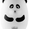 Chicco Sweet Lights Panda Nachtlampje 99020