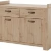 Commode Amalia Naturel AMA1BKO -Babywinkel Verkoop commode amalia naturel ama1bko