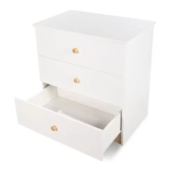 Commode Milly Wit 15 Commode Milly Wit -Babywinkel Verkoop commode milly wit 3