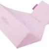 Zaffiro Roze Velours Zijligging Steunkussen 24832 -Babywinkel Verkoop d7c2ba7d670d716d073d973d81fa4355 4
