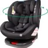 Ding Cruz Black 360° Isofix Autostoel 0-36kg DI-101919 -Babywinkel Verkoop di 101919 ding cruz black arrow 1