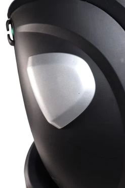 Ding Mace Black 360° I-Size Autostoel 0-36kg DI-111916 -Babywinkel Verkoop di 111916 ding mace black 06