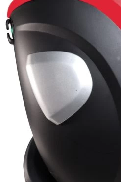 Ding Mace Red 360° I-Size Autostoel 0-36kg DI-111918 -Babywinkel Verkoop di 111918 ding mace red 06