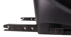 Ding Mace Red 360° I-Size Autostoel 0-36kg DI-111918 -Babywinkel Verkoop di 111918 ding mace red 07