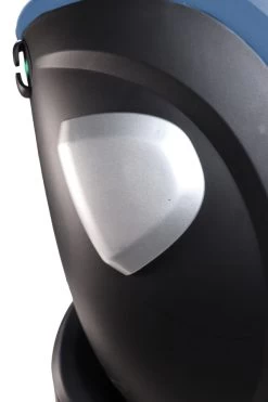 Ding Mace Blue 360° I-Size Autostoel 0-36kg DI-111919 -Babywinkel Verkoop di 111919 ding mace blue 06