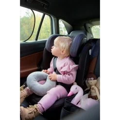 Ding Aron Grey I-Size Autostoel 15-36 Kg DI-111921 16 Ding Aron Grey I-Size Autostoel 15-36 Kg DI-111921 -Babywinkel Verkoop di 111921 ding aron 06