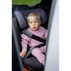 Ding Aron Grey I-Size Autostoel 15-36 Kg DI-111921 18 Ding Aron Grey I-Size Autostoel 15-36 Kg DI-111921 -Babywinkel Verkoop ding aron 7 2