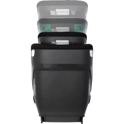 Ding Aron Black I-Size Autostoel 15-36 Kg DI-111920 -Babywinkel Verkoop ding aron black i size di 111920 07positions 1