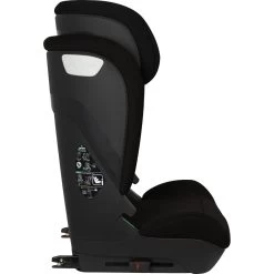 Ding Aron Black I-Size Autostoel 15-36 Kg DI-111920 -Babywinkel Verkoop ding aron black i size di 111920 08