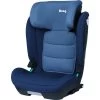 Ding Aron Blue I-Size Autostoel 15-36 Kg DI-111922 -Babywinkel Verkoop ding aron blue i size di 111922 00