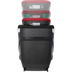 Ding Aron Red I-Size Autostoel 15-36 Kg DI-111923 -Babywinkel Verkoop ding aron red i size di 111923 07positions