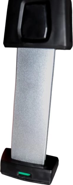 Ding Troy Navy 360° I-Size Autostoel 0-36 Kg DI-101925 20 Ding Troy Navy 360° I-Size Autostoel 0-36 Kg DI-101925 -Babywinkel Verkoop ding troy 01 support leg 3