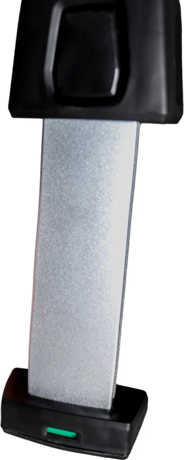 Ding Troy Red 360° I-Size Autostoel 0-36 Kg DI-101926 10 Ding Troy Red 360° I-Size Autostoel 0-36 Kg DI-101926 - Afbeelding 8