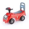Dolu Sit 'n Ride Rood/Zwart Loopauto 8020 1 Dolu Sit 'n Ride Rood/Zwart Loopauto 8020 -Babywinkel Verkoop dolu sit n ride rood zwart loopauto 8020