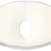 Doomoo Baby Pillow Ergonomisch Hoofdkussentje 40 084 001