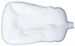 Doomoo Easy Bath Badmatras 20 001 002 9 Doomoo Easy Bath Badmatras 20 001 002 -Babywinkel Verkoop doomoo basics easy bath badmatras 20 001 002 3