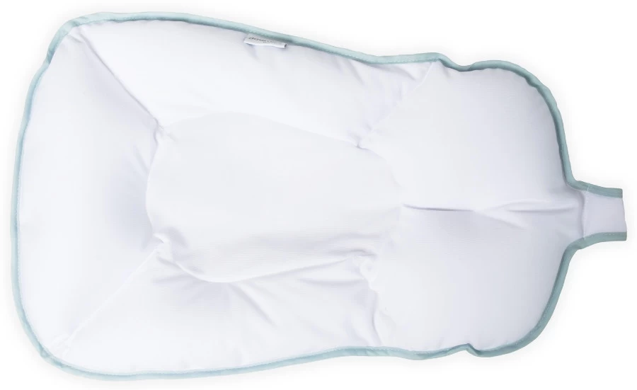 Doomoo Easy Bath Badmatras 20 001 002 4 Doomoo Easy Bath Badmatras 20 001 002 - Afbeelding 2