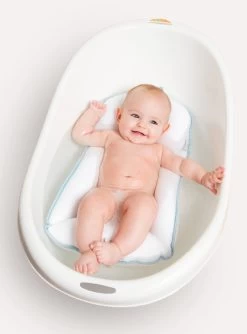 Doomoo Easy Bath Badmatras 20 001 002 12 Doomoo Easy Bath Badmatras 20 001 002 -Babywinkel Verkoop doomoo basics easy bath badmatras 20 001 002 4