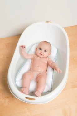 Doomoo Easy Bath Badmatras 20 001 002 11 Doomoo Easy Bath Badmatras 20 001 002 -Babywinkel Verkoop doomoo basics easy bath badmatras 20 001 002 5