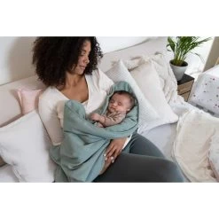 Doomoo Dream Tetra Jersey Green 75 X 100 Cm Wiegdeken DS33 8 Doomoo Dream Tetra Jersey Green 75 X 100 Cm Wiegdeken DS33 -Babywinkel Verkoop doomoo dream tetra jersey green 75 x 100 cm wiegdeken ds33 1