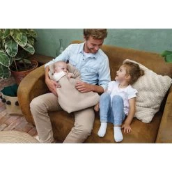 Doomoo Dream Tetra Jersey Sand 75 X 100 Cm Wiegdeken DS83 8 Doomoo Dream Tetra Jersey Sand 75 X 100 Cm Wiegdeken DS83 -Babywinkel Verkoop doomoo dream tetra jersey sand 75 x 100 cm wiegdeken ds83 1