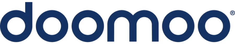 Doomoo Dream Tetra Jersey Sand 75 X 100 Cm Wiegdeken DS83 6 Doomoo Dream Tetra Jersey Sand 75 X 100 Cm Wiegdeken DS83 - Afbeelding 4