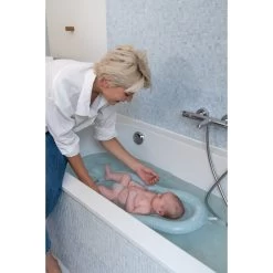 Doomoo Opblaasbaar Bad Matrasje 22 001 001 -Babywinkel Verkoop doomoo opblaasbaar bad matrasje 22 001 001 4