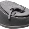 Doomoo Seat'n Swing Antraciet Zitzak 01 -Babywinkel Verkoop doomoo seat antraciet zitzak 01 1
