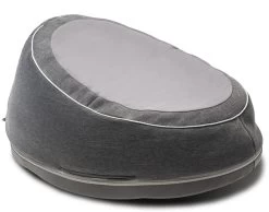 Babywinkel Verkoop -Babywinkel Verkoop doomoo seat antraciet zitzak 01 2